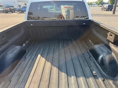 2008 GMC Sierra 2500 SLE1 - Photo 13 - Spokane, WA 99212