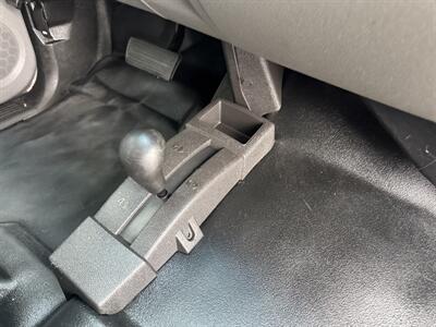 2013 Chevrolet Silverado 2500 Work Truck   - Photo 18 - Spokane, WA 99212