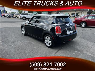 2017 MINI Cooper Cooper   - Photo 5 - Spokane, WA 99212