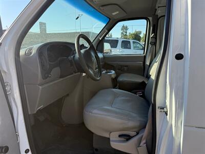 2002 Ford E-Series Chassis E-150   - Photo 9 - Spokane, WA 99212
