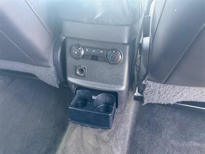 2014 Ford Explorer XLT   - Photo 16 - Spokane, WA 99212