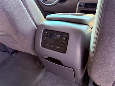 2006 Chevrolet Suburban LS 1500 LS 1500 4dr SUV   - Photo 20 - Spokane, WA 99212