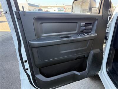 2018 RAM 1500 Tradesman   - Photo 11 - Spokane, WA 99212