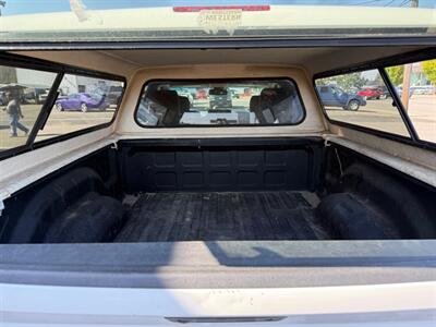 2018 RAM 1500 Tradesman   - Photo 15 - Spokane, WA 99212