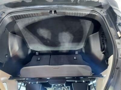 2013 Honda CR-V EX  AWD - Photo 24 - Rochelle, IL 61068