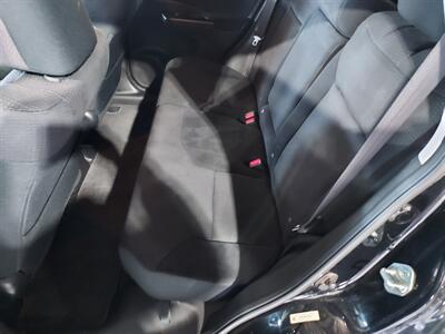 2013 Honda CR-V EX  AWD - Photo 12 - Rochelle, IL 61068