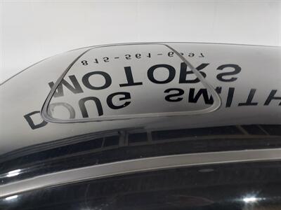 2013 Honda CR-V EX  AWD - Photo 22 - Rochelle, IL 61068