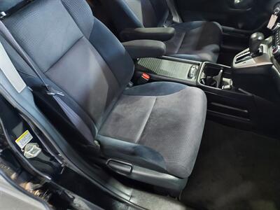 2013 Honda CR-V EX  AWD - Photo 13 - Rochelle, IL 61068