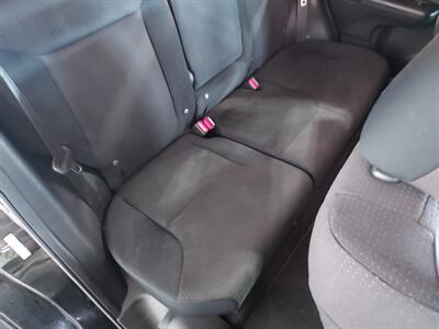 2013 Honda CR-V EX  AWD - Photo 14 - Rochelle, IL 61068