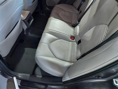 2023 Toyota Camry Hybrid SE   - Photo 15 - Rochelle, IL 61068