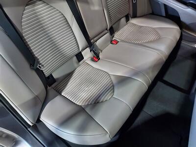 2023 Toyota Camry Hybrid SE   - Photo 13 - Rochelle, IL 61068