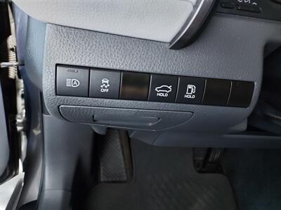 2023 Toyota Camry Hybrid SE   - Photo 23 - Rochelle, IL 61068