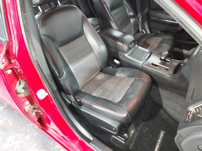 2012 Dodge Charger SE   - Photo 16 - Rochelle, IL 61068