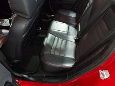 2012 Dodge Charger SE   - Photo 15 - Rochelle, IL 61068