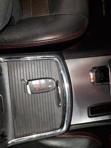 2012 Dodge Charger SE   - Photo 25 - Rochelle, IL 61068