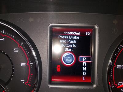 2012 Dodge Charger SE   - Photo 26 - Rochelle, IL 61068