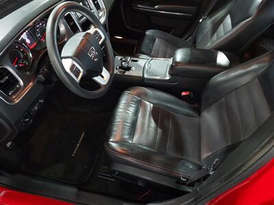 2012 Dodge Charger SE   - Photo 14 - Rochelle, IL 61068