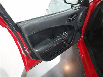 2012 Dodge Charger SE   - Photo 18 - Rochelle, IL 61068