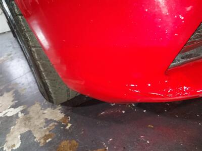 2012 Dodge Charger SE   - Photo 11 - Rochelle, IL 61068