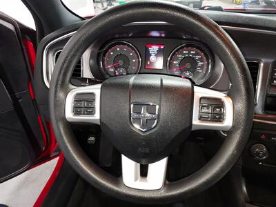 2012 Dodge Charger SE   - Photo 27 - Rochelle, IL 61068