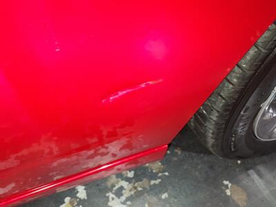 2012 Dodge Charger SE   - Photo 13 - Rochelle, IL 61068