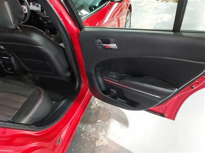 2012 Dodge Charger SE   - Photo 21 - Rochelle, IL 61068