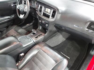2012 Dodge Charger SE   - Photo 24 - Rochelle, IL 61068