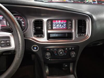 2012 Dodge Charger SE   - Photo 28 - Rochelle, IL 61068