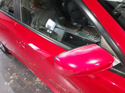 2012 Dodge Charger SE   - Photo 12 - Rochelle, IL 61068