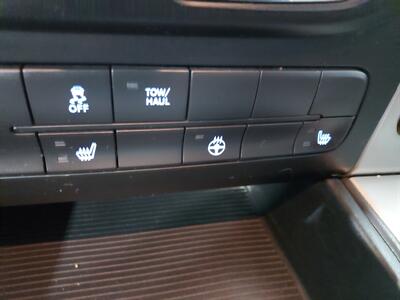 2015 RAM 1500 SLT  OUTDOORSMAN - Photo 22 - Rochelle, IL 61068