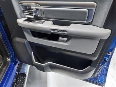 2015 RAM 1500 SLT  OUTDOORSMAN - Photo 19 - Rochelle, IL 61068