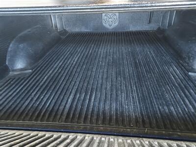 2015 RAM 1500 SLT  OUTDOORSMAN - Photo 21 - Rochelle, IL 61068