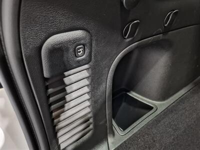 2021 Jeep Grand Cherokee Laredo X 4X4 V6 - Photo 20 - Rochelle, IL 61068