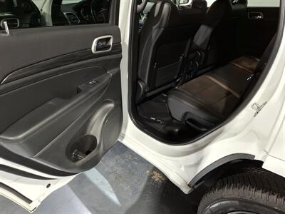 2021 Jeep Grand Cherokee Laredo X 4X4 V6 - Photo 26 - Rochelle, IL 61068