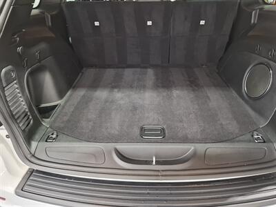 2021 Jeep Grand Cherokee Laredo X 4X4 V6 - Photo 16 - Rochelle, IL 61068