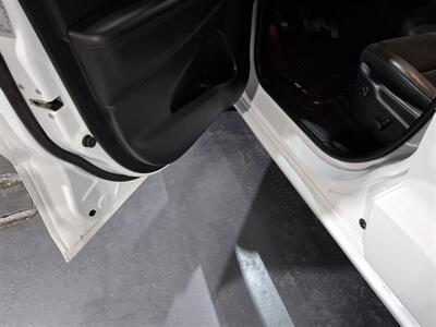2021 Jeep Grand Cherokee Laredo X 4X4 V6 - Photo 34 - Rochelle, IL 61068