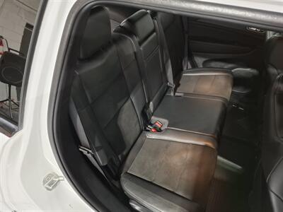 2021 Jeep Grand Cherokee Laredo X 4X4 V6 - Photo 19 - Rochelle, IL 61068