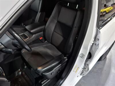 2021 Jeep Grand Cherokee Laredo X 4X4 V6 - Photo 25 - Rochelle, IL 61068
