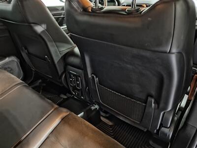2021 Jeep Grand Cherokee Laredo X 4X4 V6 - Photo 27 - Rochelle, IL 61068