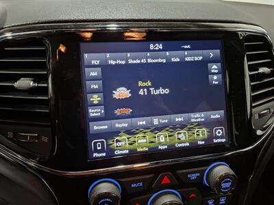 2021 Jeep Grand Cherokee Laredo X 4X4 V6 - Photo 29 - Rochelle, IL 61068