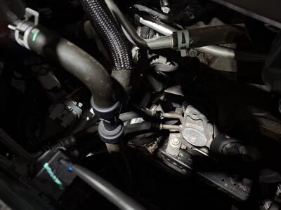 2021 Jeep Grand Cherokee Laredo X 4X4 V6 - Photo 36 - Rochelle, IL 61068