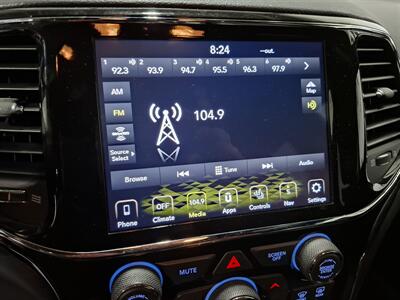 2021 Jeep Grand Cherokee Laredo X 4X4 V6 - Photo 30 - Rochelle, IL 61068