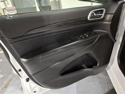 2021 Jeep Grand Cherokee Laredo X 4X4 V6 - Photo 23 - Rochelle, IL 61068