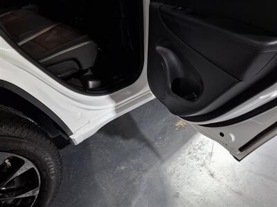 2021 Jeep Grand Cherokee Laredo X 4X4 V6 - Photo 40 - Rochelle, IL 61068