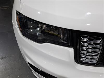 2021 Jeep Grand Cherokee Laredo X 4X4 V6 - Photo 9 - Rochelle, IL 61068
