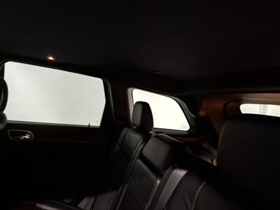 2021 Jeep Grand Cherokee Laredo X 4X4 V6 - Photo 31 - Rochelle, IL 61068