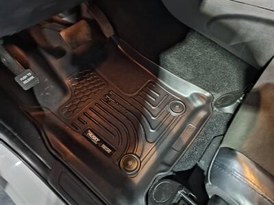 2021 Jeep Grand Cherokee Laredo X 4X4 V6 - Photo 33 - Rochelle, IL 61068