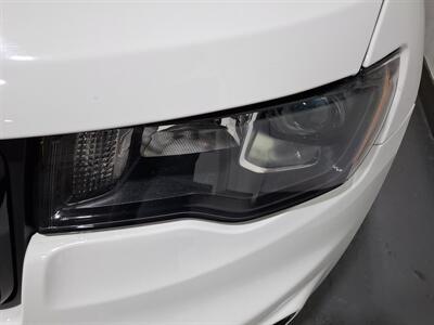 2021 Jeep Grand Cherokee Laredo X 4X4 V6 - Photo 10 - Rochelle, IL 61068