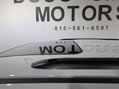 2021 Jeep Grand Cherokee Laredo X 4X4 V6 - Photo 41 - Rochelle, IL 61068