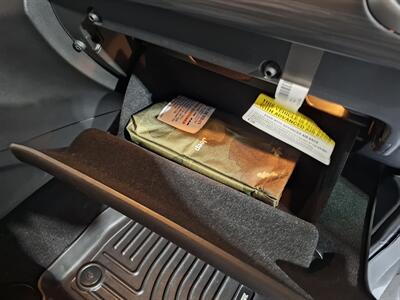 2021 Jeep Grand Cherokee Laredo X 4X4 V6 - Photo 42 - Rochelle, IL 61068
